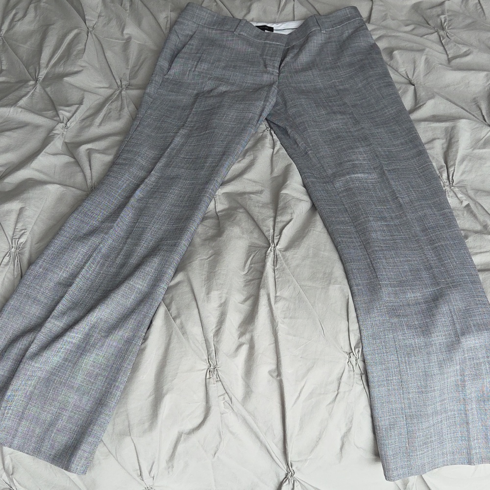 Ann Taylor pants